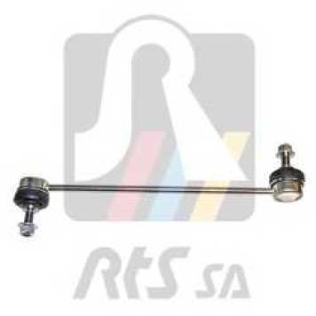 Тяга / стойка стабилизатора RTS 97-90474