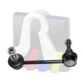 Тяга / стойка стабилизатора RTS 97-90490-2