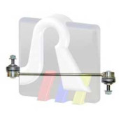 Тяга / стойка стабилизатора RTS 97-90492