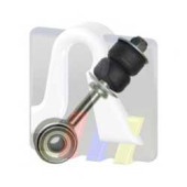 Тяга / стойка стабилизатора RTS 97-90502