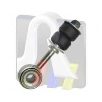 Тяга / стойка стабилизатора RTS 97-90502