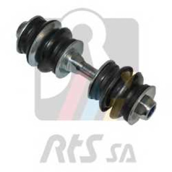 Тяга / стойка стабилизатора RTS 97-90550