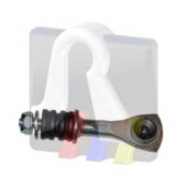 Тяга / стойка стабилизатора RTS 97-90612