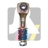 Тяга / стойка стабилизатора RTS 97-90613