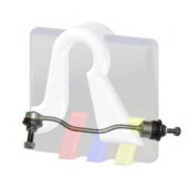 Тяга / стойка стабилизатора RTS 97-90622