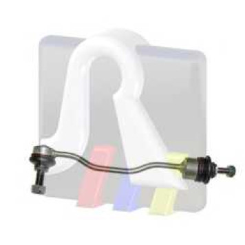 Тяга / стойка стабилизатора RTS 97-90622