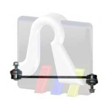 Тяга / стойка стабилизатора RTS 97-90625