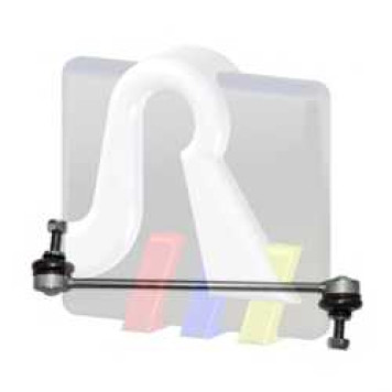 Тяга / стойка стабилизатора RTS 97-90627