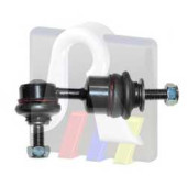 Тяга / стойка стабилизатора RTS 97-90628