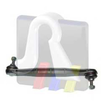 Тяга / стойка стабилизатора RTS 97-90630