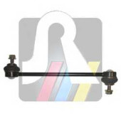 Тяга / стойка стабилизатора RTS 97-90650