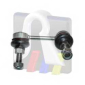 Тяга / стойка стабилизатора RTS 97-90755-2