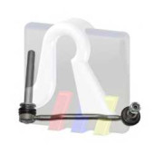 Тяга / стойка стабилизатора RTS 97-90756-2