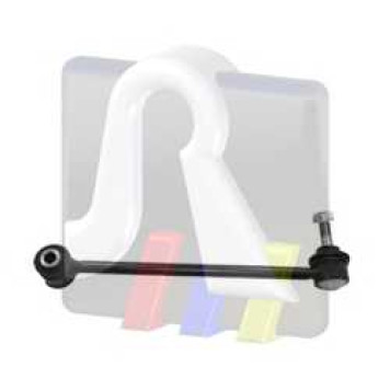 Тяга / стойка стабилизатора RTS 97-90784