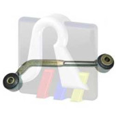 Тяга / стойка стабилизатора RTS 97-90807-2