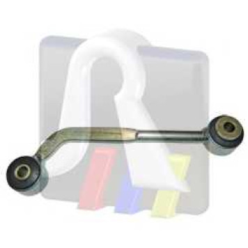 Тяга / стойка стабилизатора RTS 97-90807-2