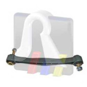 Тяга / стойка стабилизатора RTS 97-90827