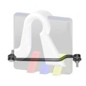 Тяга / стойка стабилизатора RTS 97-90837