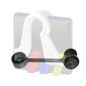 Тяга / стойка стабилизатора RTS 97-90847-2