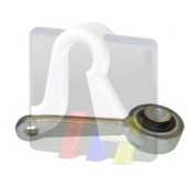 Тяга / стойка стабилизатора RTS 97-90895-1