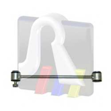 Тяга / стойка стабилизатора RTS 97-90896