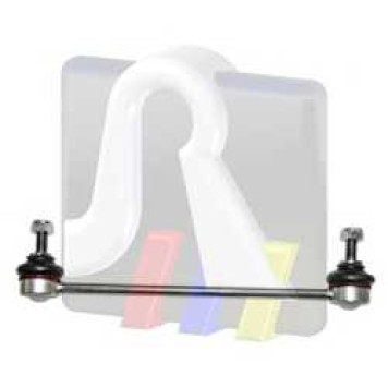 Тяга / стойка стабилизатора RTS 97-90898