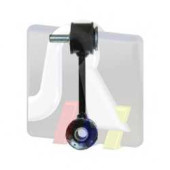 Тяга / стойка стабилизатора RTS 97-90916