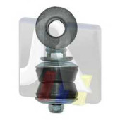 Тяга / стойка стабилизатора RTS 97-90945