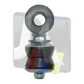 Тяга / стойка стабилизатора RTS 97-90945