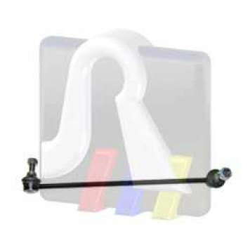 Тяга / стойка стабилизатора RTS 97-90947-1