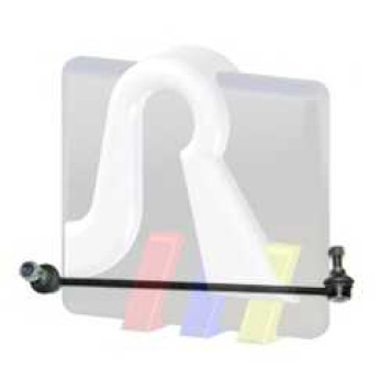 Тяга / стойка стабилизатора RTS 97-90947-2