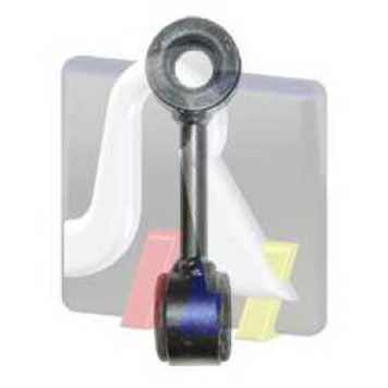 Тяга / стойка стабилизатора RTS 97-90956