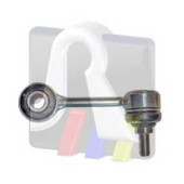 Тяга / стойка стабилизатора RTS 97-90993