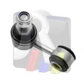 Тяга / стойка стабилизатора RTS 97-90994