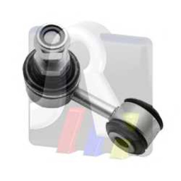 Тяга / стойка стабилизатора RTS 97-90994