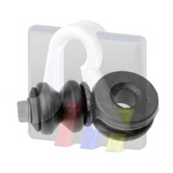 Тяга / стойка стабилизатора RTS 97-90998