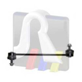 Тяга / стойка стабилизатора RTS 97-92311