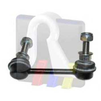 Тяга / стойка стабилизатора RTS 97-92313