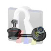 Тяга / стойка стабилизатора RTS 97-92315