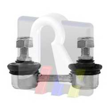 Тяга / стойка стабилизатора RTS 97-92502