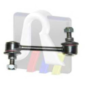 Тяга / стойка стабилизатора RTS 97-92506