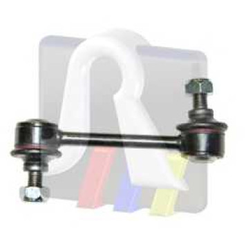 Тяга / стойка стабилизатора RTS 97-92506