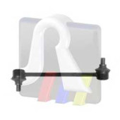 Тяга / стойка стабилизатора RTS 97-92573