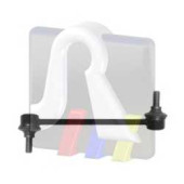 Тяга / стойка стабилизатора RTS 97-92577