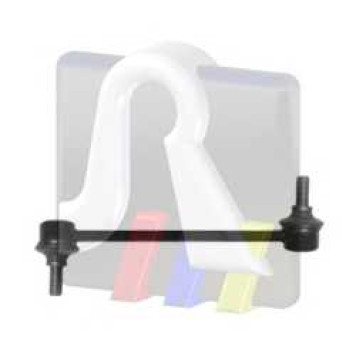 Тяга / стойка стабилизатора RTS 97-92577