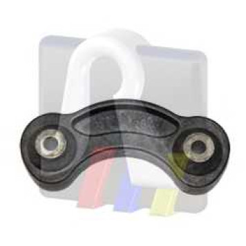 Тяга / стойка стабилизатора RTS 97-95907