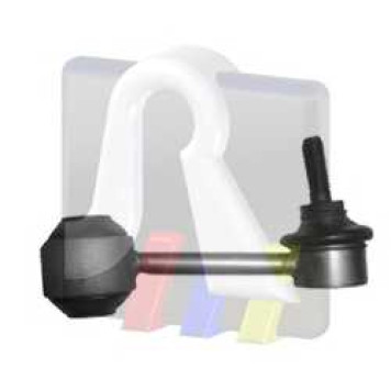 Тяга / стойка стабилизатора RTS 97-95919