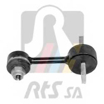 Тяга / стойка стабилизатора RTS 97-95970