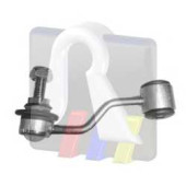 Тяга / стойка стабилизатора RTS 97-97044
