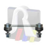 Тяга / стойка стабилизатора RTS 97-97046